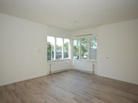 Tegelenpad 43, 1324 DR Almere