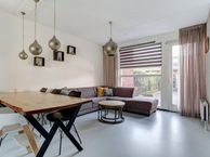 Uranusstraat 2 d, 3331 ST Zwijndrecht