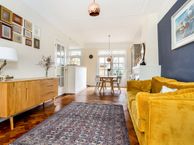 Heiligerleelaan 14, 3051 JK Rotterdam