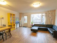 Boegspriet 7, 1186 WV Amstelveen