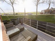 De Esdoorn 10, 3161 JC Rhoon