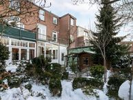 Weg naar Laren 35, 7203 HE Zutphen