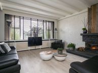 Rozenstraat 59, 7514 ZM Enschede