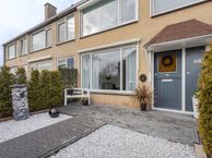 Kievitsheuvel 58, 2411 LM Bodegraven