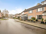 De Pellenwever 71, 5283 XK Boxtel