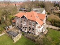 Wierdensestraat 143, 7604 BE Almelo