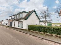 Spuidijk 13, 4493 BL Kamperland