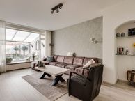 Gildestraat 11, 6006 LB Weert