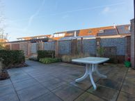 Lange Voren 15, 3773 AM Barneveld