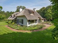 Zandstraat 19, 5066 CA Moergestel