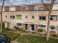 Ien Dalessingel 163, 7207 LC Zutphen