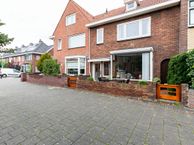 Burgemeester Rambonnetlaan 3, 1972 SB IJmuiden