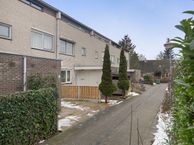 Pythonstraat 9, 1338 KZ Almere