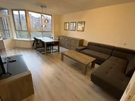 Leksmondhof 91, 1108 ER Amsterdam