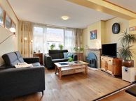 Dorpsstraat 24, 4485 AH Kats