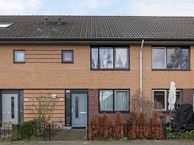 Piershilstraat 53, 2729 GX Zoetermeer