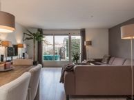 Stadhouderslaan 62, 3905 HD Veenendaal