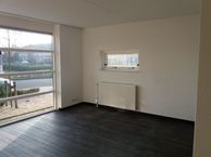 Oogstvelden 19, 5685 JR Best