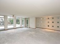 Sportlaan 73, 1333 SE Almere