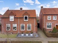 J.J. van Deinselaan 149, 7541 BH Enschede
