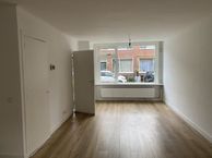 Van Blanckenburgstraat 21, 3314 WK Dordrecht