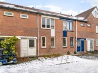 Dintherseschans 6, 3432 XV Nieuwegein