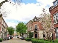 Havikstraat 23, 3514 TL Utrecht