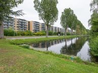 Gravin Juliana van Stolberglaan 331, 2263 AN Leidschendam