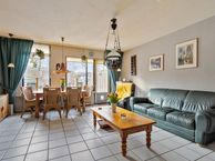 Orgelmakerstraat 6, 1825 DX Alkmaar