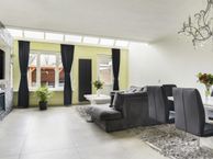 Nelly Boudewijnsstraat 39, 4822 VV Breda