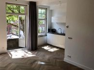 Mathenesserweg 27 B2, 3027 HD Rotterdam