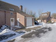 Kerketuin 71, 1689 LD Zwaag