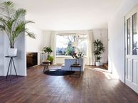 Thorbeckelaan 38, 1181 VR Amstelveen