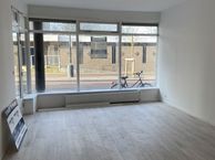 Vredebest 14 X, 2801 AS Gouda