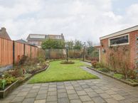 Raadhuisstraat 18, 1456 AG Wijdewormer