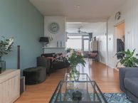 Resedastraat 63, 9713 TP Groningen