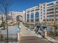 Spoorplein 19, 6411 NZ Heerlen