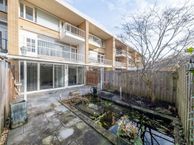 Camera Obscuralaan 109, 1183 JX Amstelveen