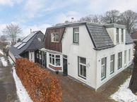 Tramweg 70, 9422 BM Smilde