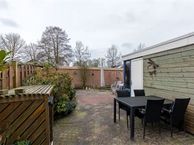 Zwanewater 7, 2715 BG Zoetermeer