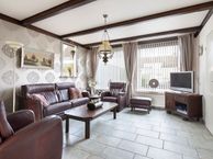 Merel 16, 4872 PG Etten-Leur