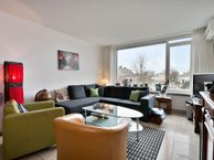 Glinkastraat 7, 4614 VJ Bergen op Zoom