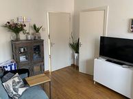 Da Costakade 12 a, 3521 VT Utrecht