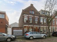 Prins Frederik Hendrikstraat 3 b, 3116 GA Schiedam