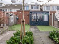 Zwarte Zeestraat 22, 8303 EW Emmeloord