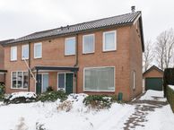 J.A.Middelhuisstraat 19, 7482 EL Haaksbergen