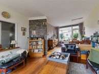 Emmastraat 6, 2351 HB Leiderdorp