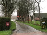 Sasdijk 24, 4581 RS Vogelwaarde