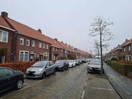 Beeklaan 15, 4702 JJ Roosendaal