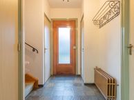 Den Hoekstraat 22, 6171 VZ Stein